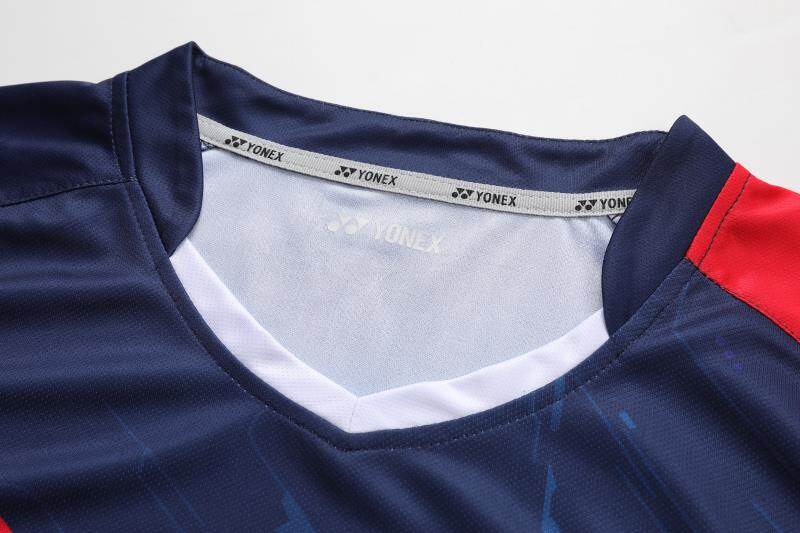 2020 Hot Selling Yonex Badminton Jersey