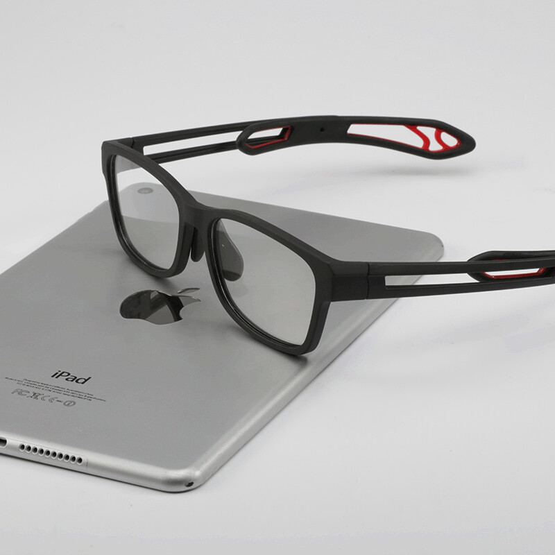 M nner Und Frauen Mode Im Freien Reiten TR90 Brille Nicht