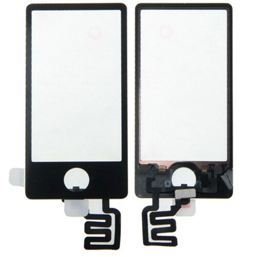 Original Touch Panel for iPod nano 7