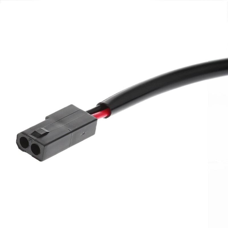 Relay Harness Control Cable For H4 Hi/Lo Bi-Xenon HID Bulbs Wiring Controller
