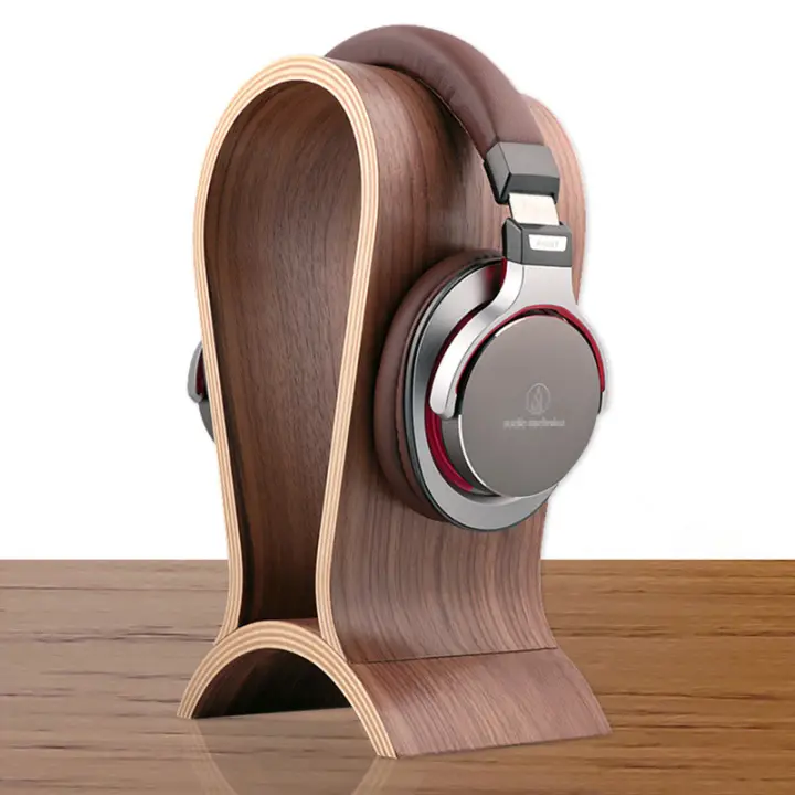 airpods ps3