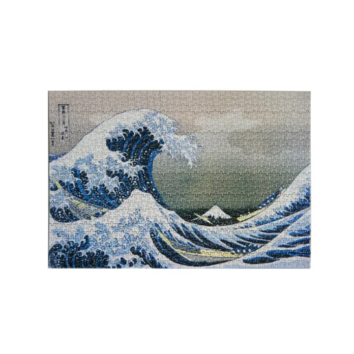 creative jigsaw puzzles