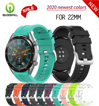 huawei watch 2 accessories