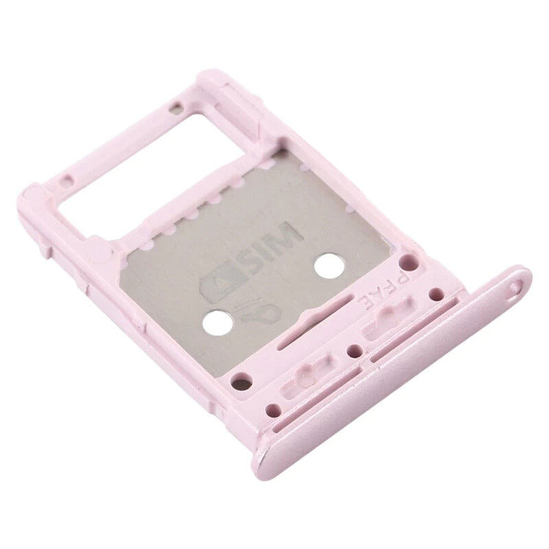 Khay Đựng Thẻ SIM Cho Samsung Galaxy Tab S6 Lite P610 P615