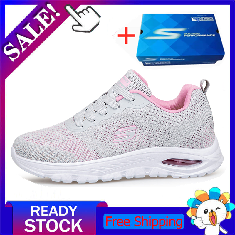 Skechers 54689 cheap