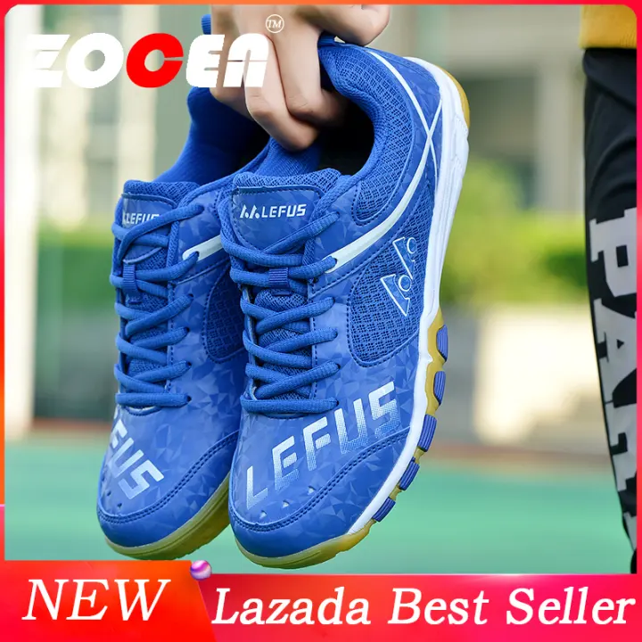 table tennis shoes sale