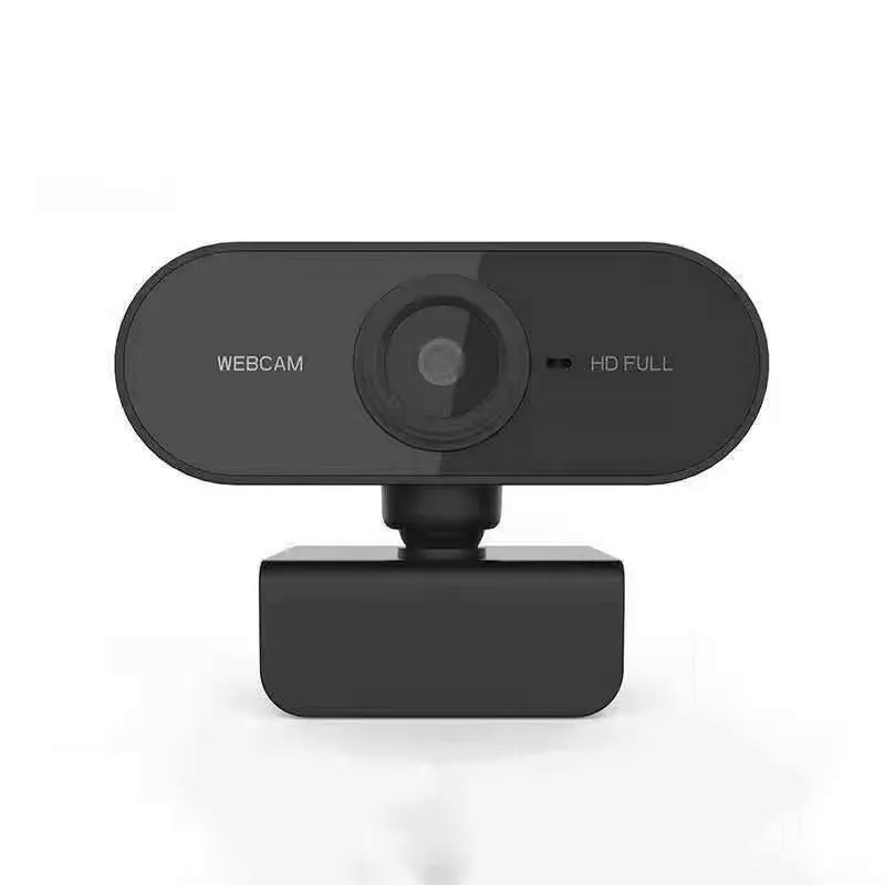 2k 1080p 720p 480p mini camera full hd webcam with microphone 15-30fps usb web cam for youtube pc laptop video shooting camera