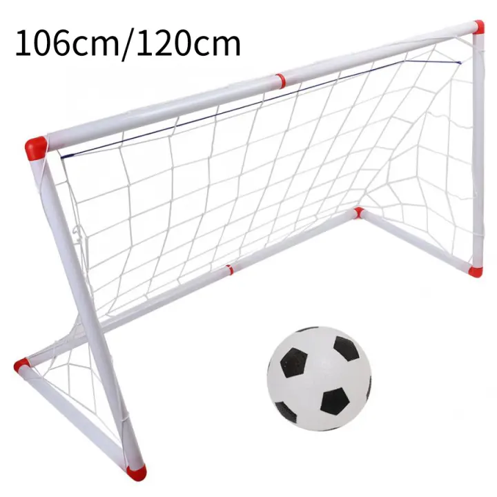 mini indoor football