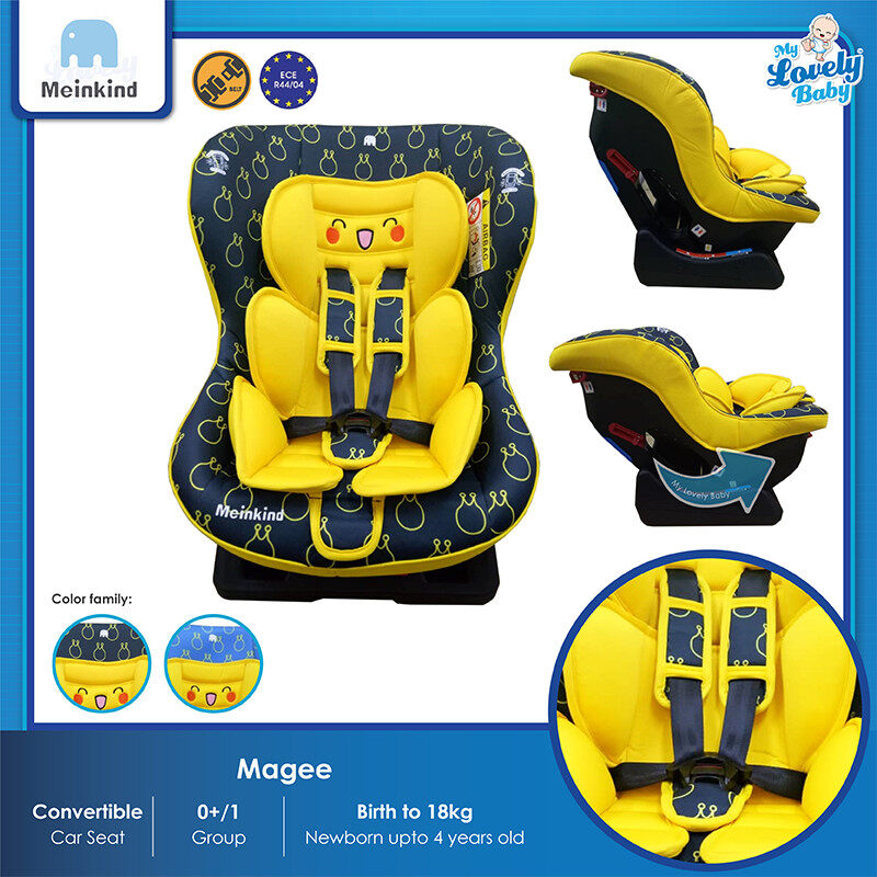 Baby Gear Buy Baby Gear at Best Price in Malaysia