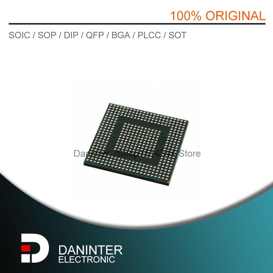 S5pv210ah-a0 s5pv210ah s5pv210ah-ao import bga584 1pcs/lot aliexpress