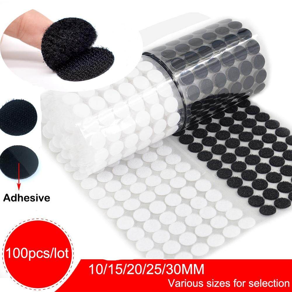 3m sale velcro dots