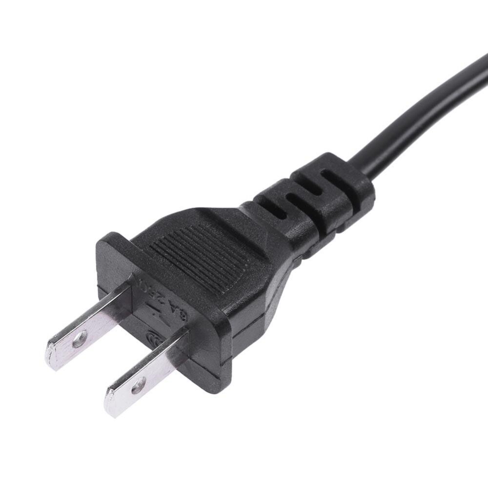 {Giảm 5% 2 cái} Bộ Chuyển Đổi AC Sang DC Bộ Điều Khiển Tốc Độ Động Cơ Nguồn 3-24V 2A Có Thể Điều Chỉnh