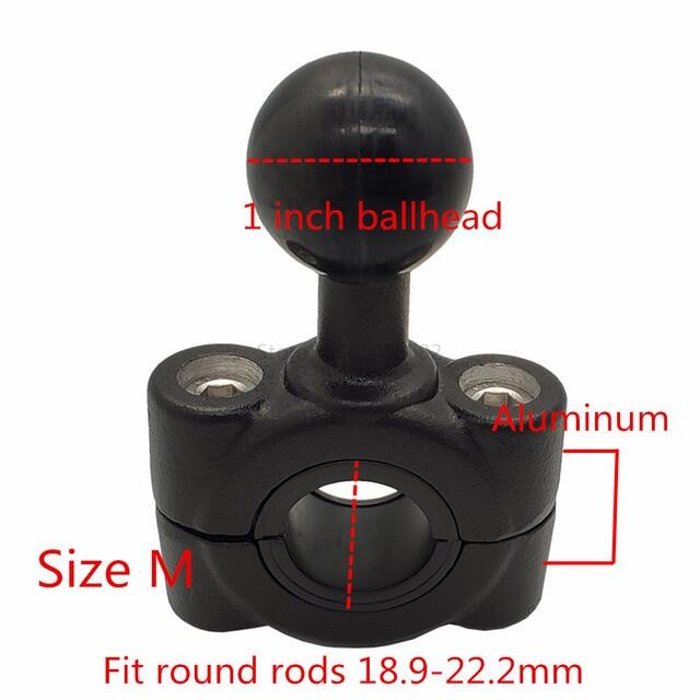 >> BÁO GIÁ JADKINSTA KHÓA CỬA SỔ XE HƠI ĐƯỜNG KÍNH 80MM CỐC HÚT ĐẾN 1 INCH GẮN BÓNG CHO GOPRO MÁY ẢNH ĐIỆN THOẠI THÔNG MI | Shopee Lazada Sendo Tiki mới nhất 38 Jadkinsta Bộ Điều Khiển Ly Hợp Phanh Tay Lái Xe Máy U Bolt Núi Gắn Bóng Cao Su 1 Inch, Cho Gopro Cam