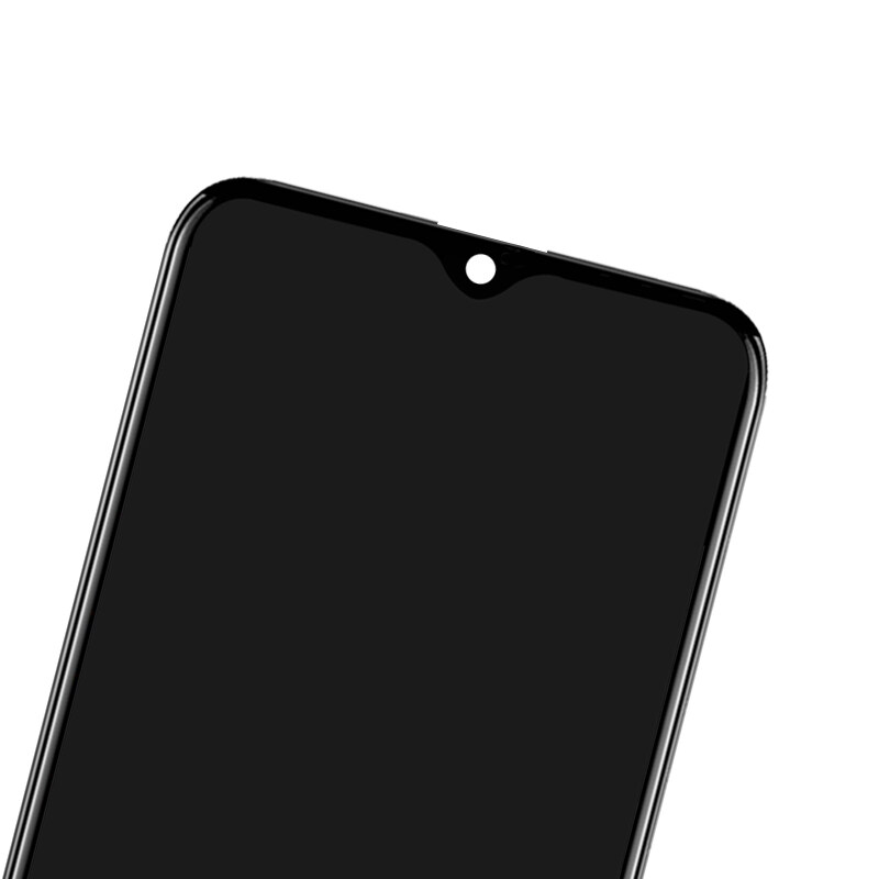 Màn Hình 6.3 ''Cho OPPO F9 Màn Hình LCD Bộ Số Hóa Cảm Ứng Với Khung Cho OPPO F9 Pro A7X CPH1823 CPH1881 CPH1825 Màn Hình LCD Với Công Cụ Miễn Phí