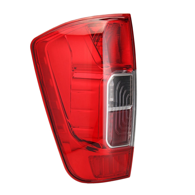Classic GM Stainless Steel Tail Light Trim Bezels For 1941-1948 Chevy Passenger Car