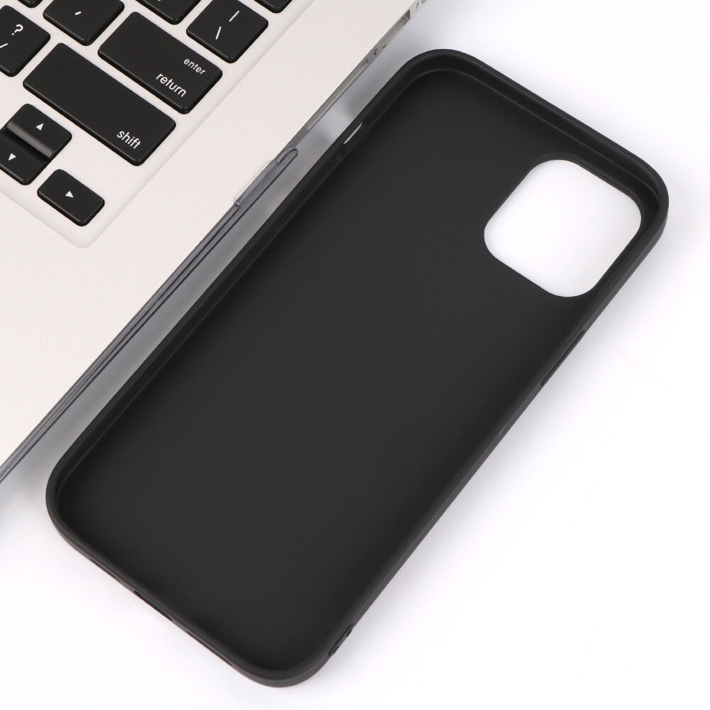 Ốp Dẻo Mềm Cho iPhone 14 Pro Max iPhone 14 Plus IPhone14 14Pro 14 Plus 14ProMax Ốp Chống Sốc Trong Suốt Ốp Bảo Vệ