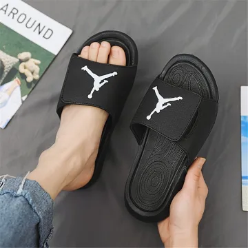 selipar jordan