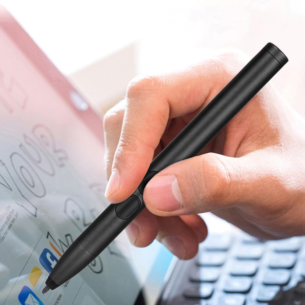 Universal Sensitive Tablet Stylus Pen for Microsoft Surface Pro Smooth Write Paint Pencil