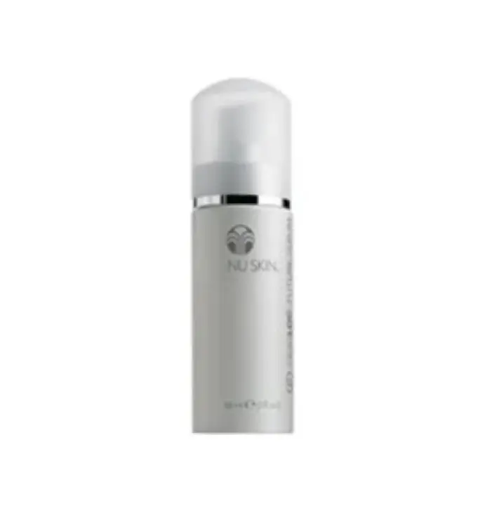 ageloc future serum