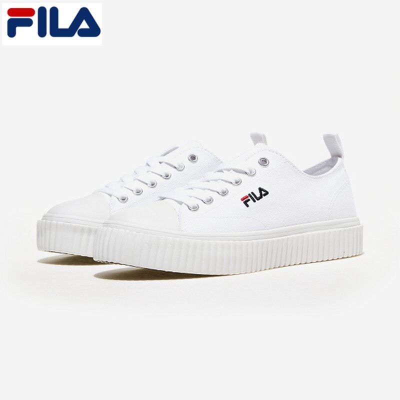 Fila original clearance korea