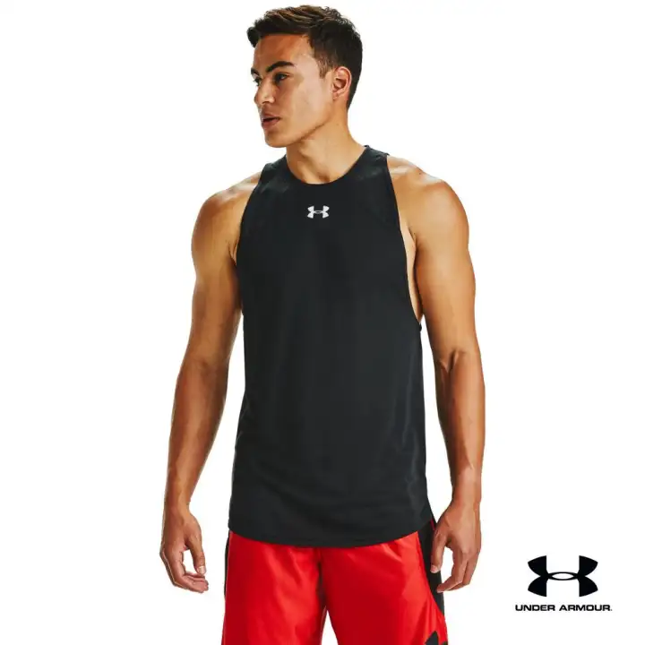 under armour cropped sweatpants