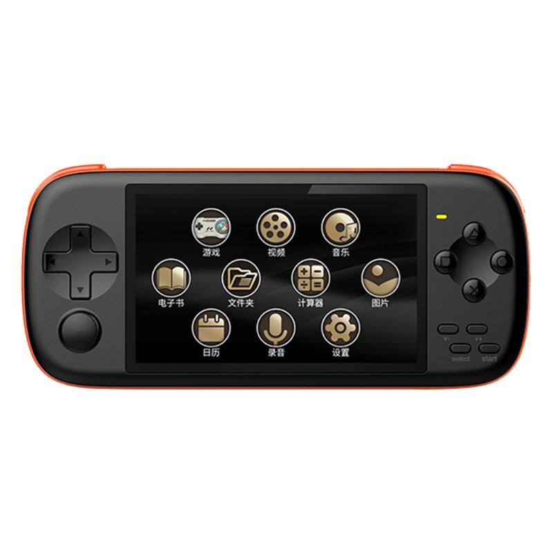 >> BÁO GIÁ MÁY CHƠI GAME PSP CẦM TAY 8GB MÁY CHƠI GAME CẦM TAY TÍCH HỢP 1000 TRÒ CHƠI 4.3 | Shopee Lazada Sendo Tiki mới nhất 50 Bán Chạy Máy Chơi Game Cầm Tay POWKIDDY J6, Màn Hình IPS 4.3 Inch 1000 MA 8GB Giả Lập Arcade Mame Tích Hợp 2568 Trò Chơi Childre