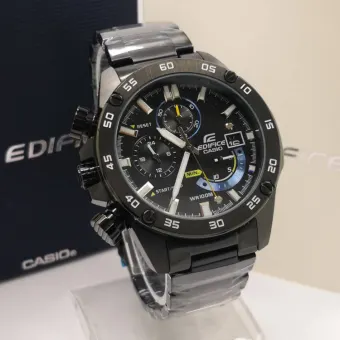 casio edifice efa 112