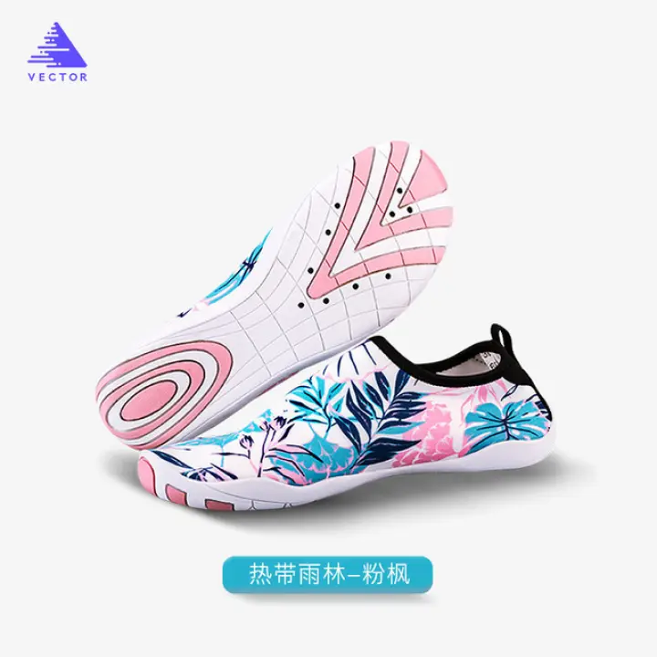 childrens swimming shoes