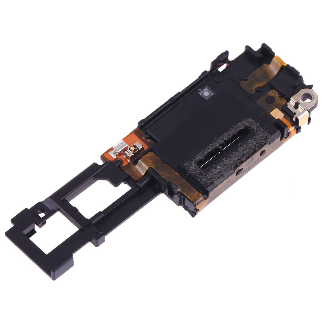 【Ready Stock】 Speaker Ringer Buzzer for Sony Xperia XZ Premium