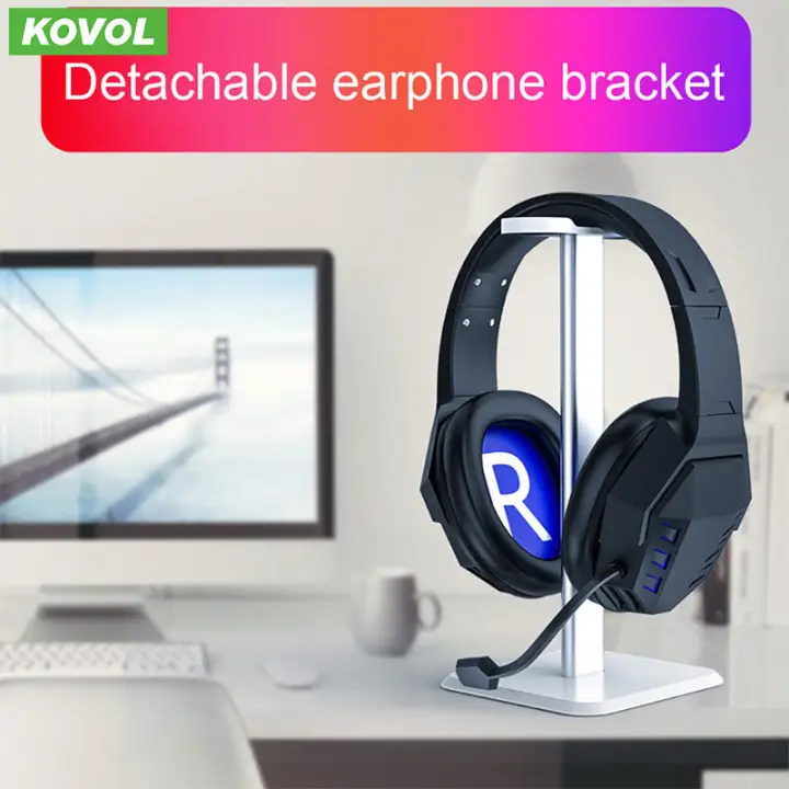 bose 700 headphone stand