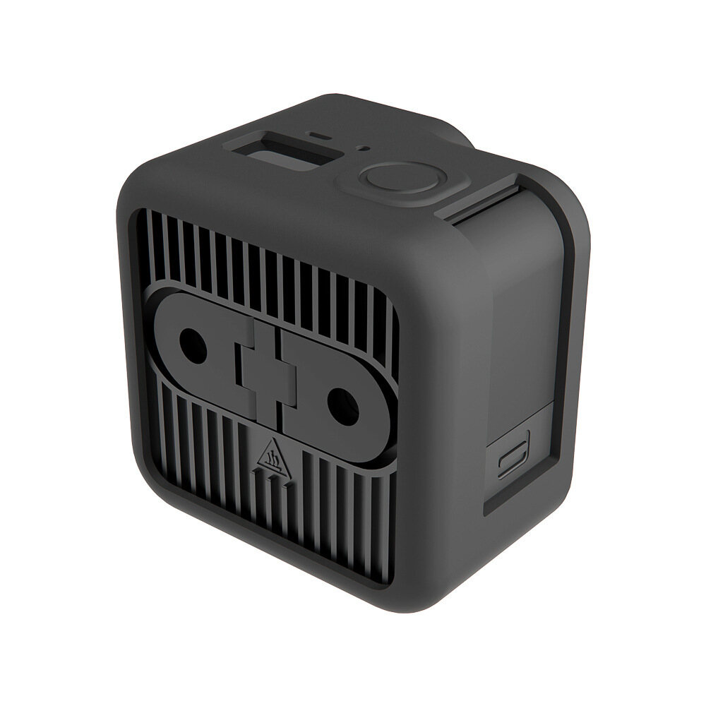 For Gopro Hero 11 Black Mini Hero 11 Black MINI Protective Case Silicone Case