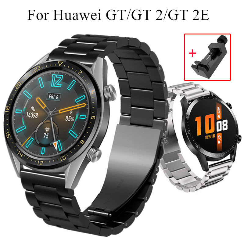 huawei gt active 2