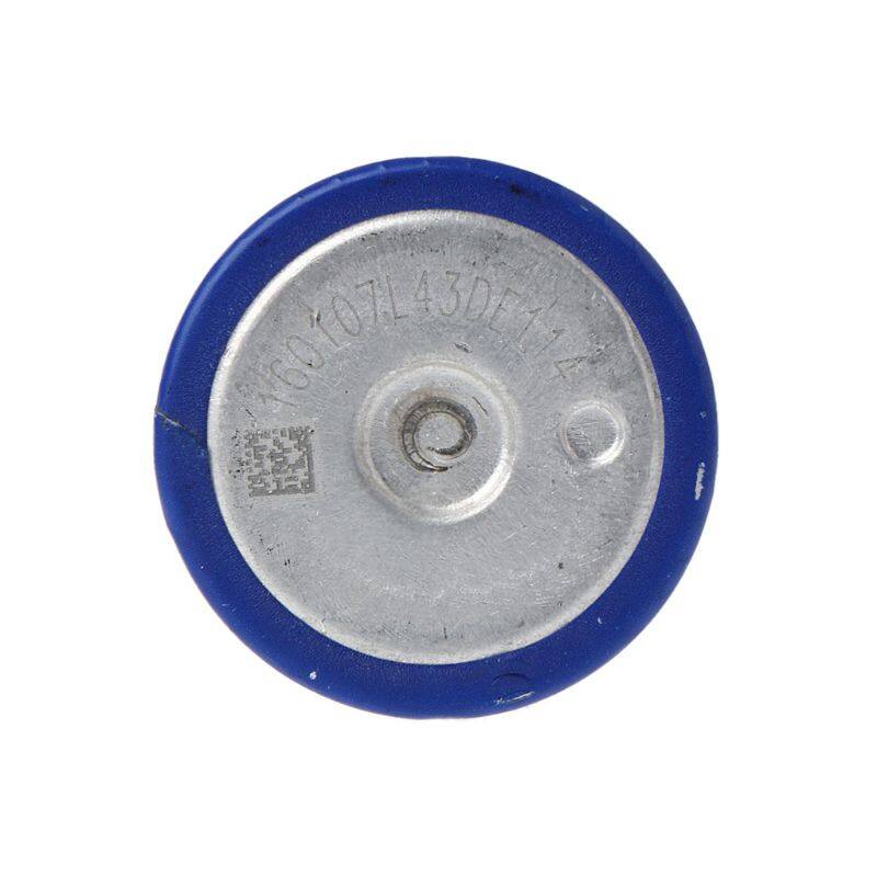 【lowest price】DC 2.7V 350F Super Capacitor Farad Capacitors Volume 35x60mm Electrical Components