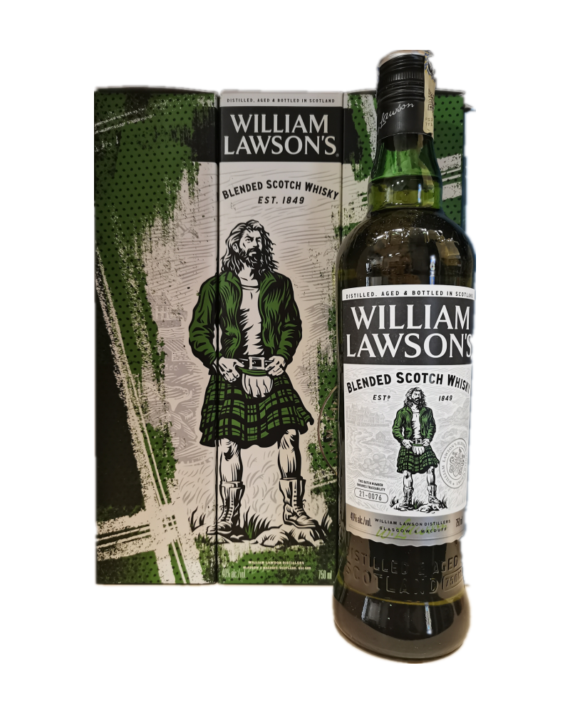 william-lawson-s-finest-blend-blended-scotch-whisky-750ml-lazada