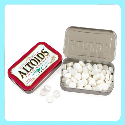 [Altoids]