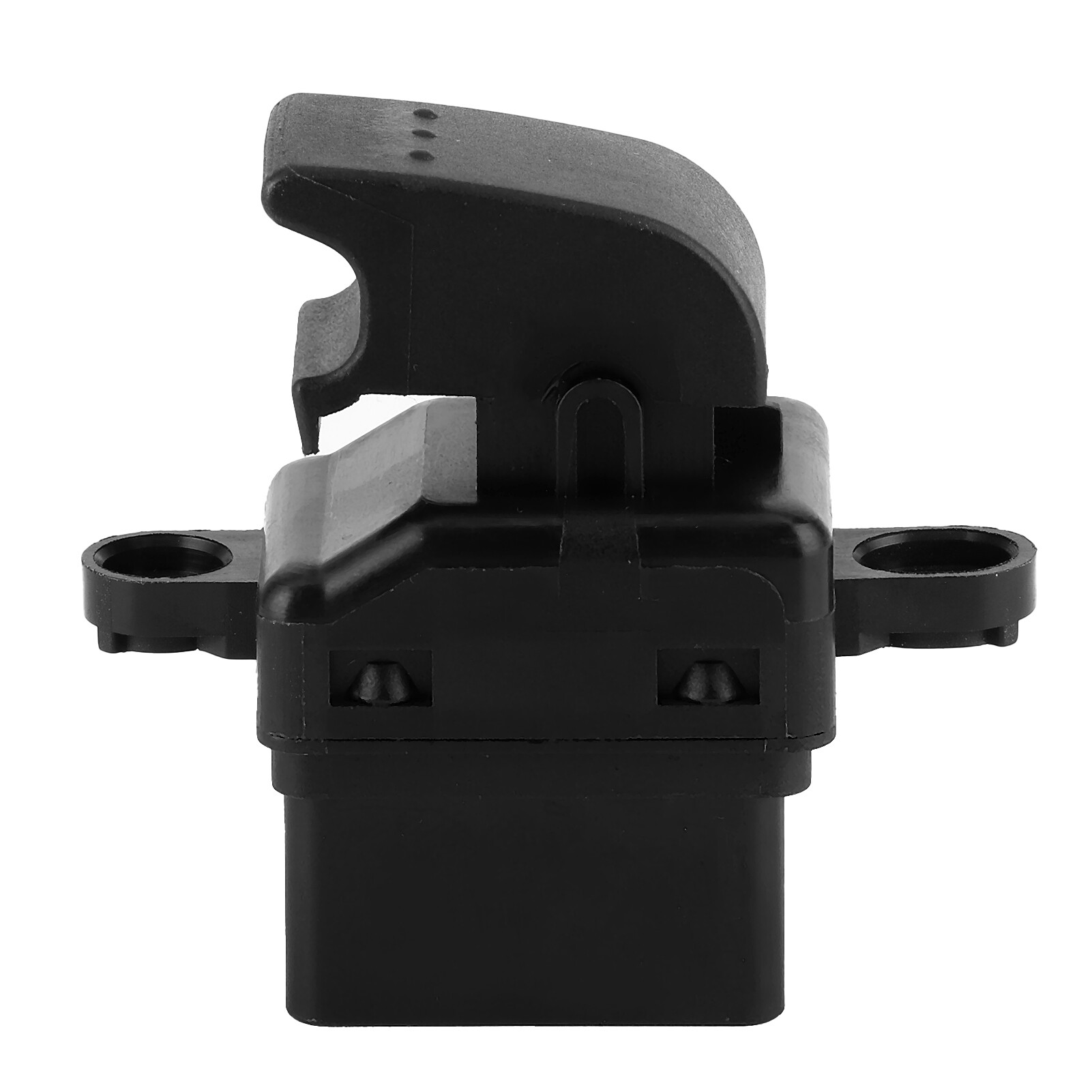 Window Control Switch Automotive Power Window Switch Window Switch Button for Car Maintenance Mazda 3 4 Door Sedan