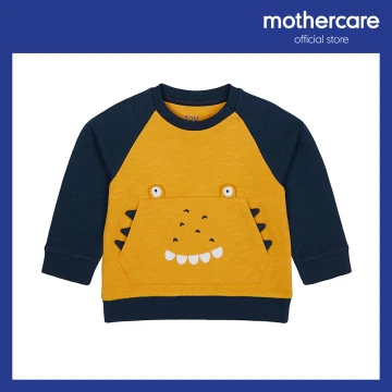 mothercare sweaters