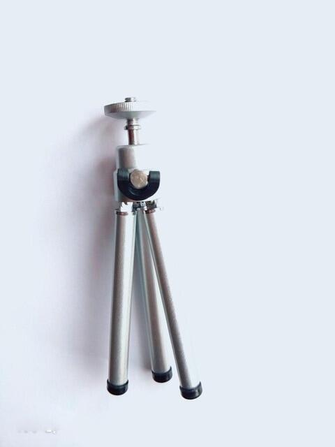 >> BÁO GIÁ 8X21 DU LỊCH KÍNH THIÊN VĂN MỘT MẮT ĐEN-QUỐC TẾ | Shopee Lazada Sendo Tiki mới nhất 184 Kính Thiên Văn Một Mắt Mini Zoom 16X52 Ống Kính Quang Học Tiêu Cự Đơn Màu Đen Cao Du Lịch Spotting Scope Phạm Vi, Hd Monoculars Với Tripo