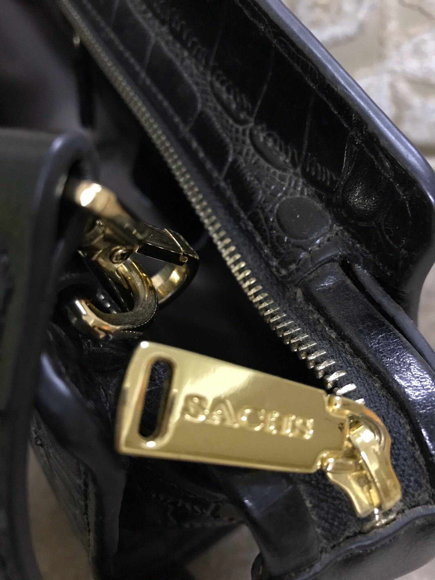 sachs handbag online malaysia
