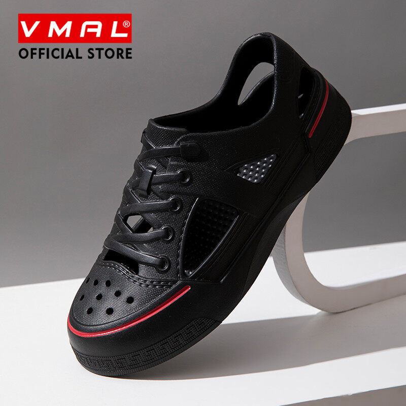 2026 Trend: Pflegeleichte wasserfeste Sommer-Sneaker mit atmungsaktivem Lochdesign – langlebig & komfortabel, mit voller Größenverfügbarkeit.