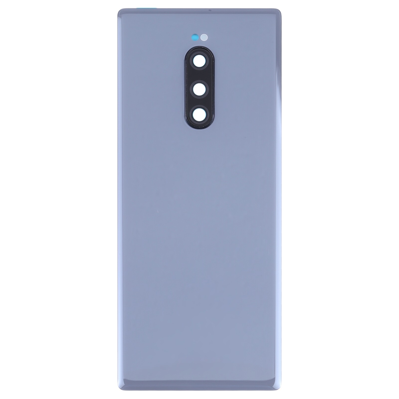 【On Sale】 Back Cover for Sony Xperia 1 / Xperia XZ4