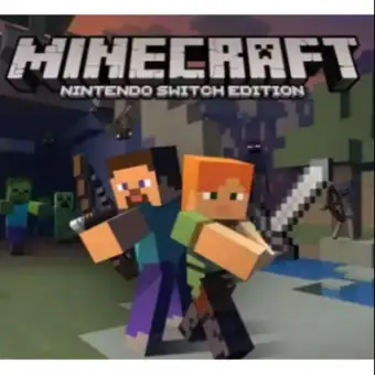 minecraft sell price