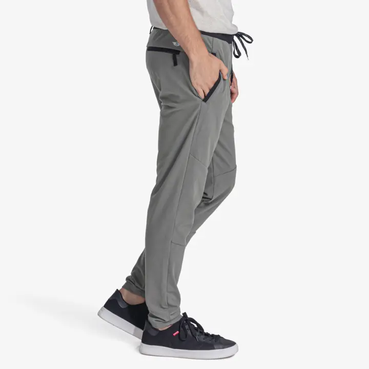 supreme flex jogger