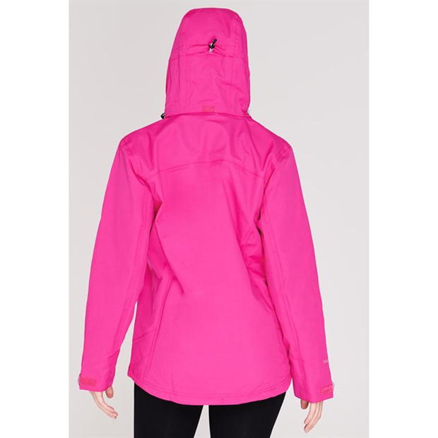 Urban Weathertite Jacket 