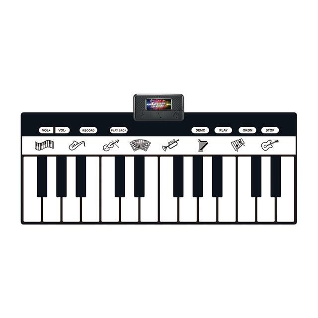 drawing of piano keyboard drawing of piano keyboard