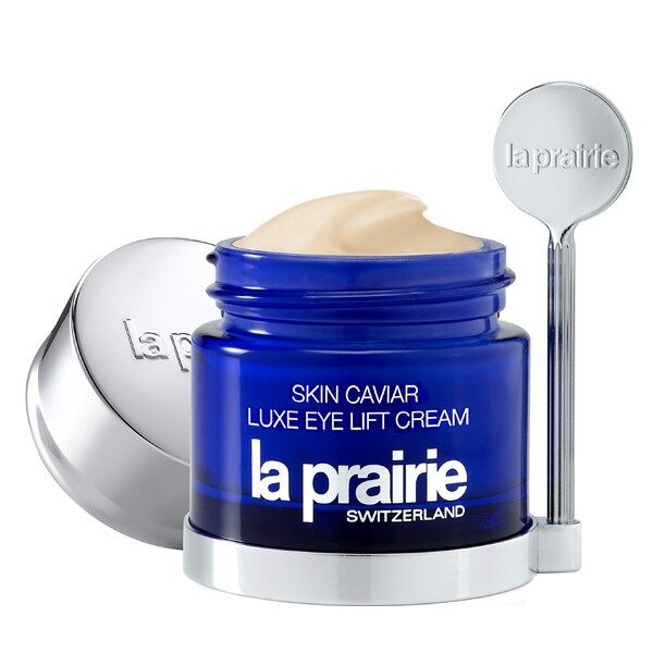 la prairie lifting cream