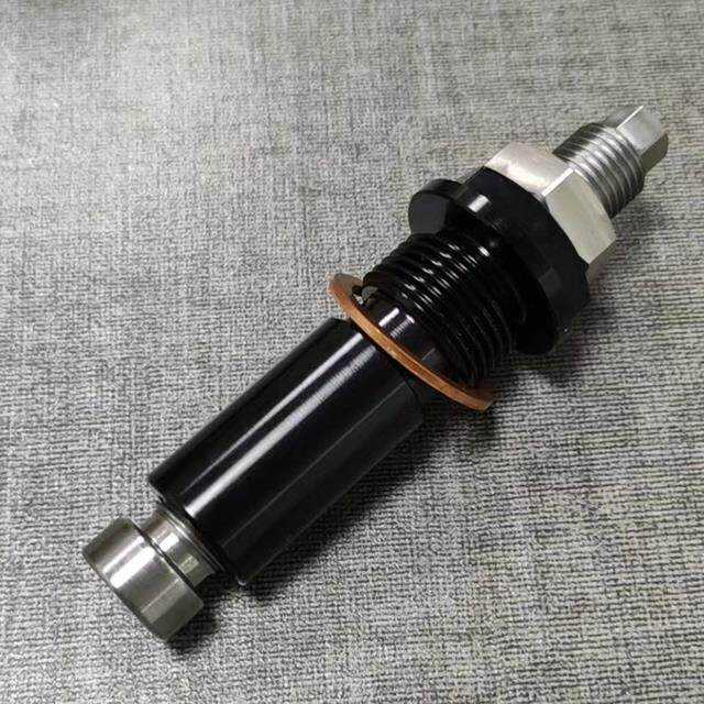 Timing Cam Chain Tensioner For KTM 690 SMC Duke Rally Factory 690