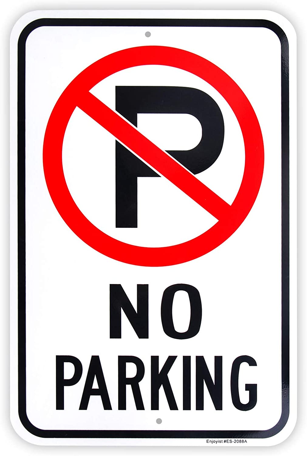 Bunnings Signs No Parking At Rita Skelley Blog Bunnings Signs No Parking At Rita Skelley Blog