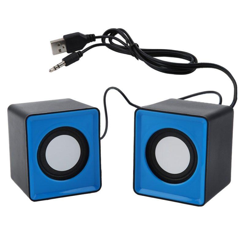 mini speaker pc