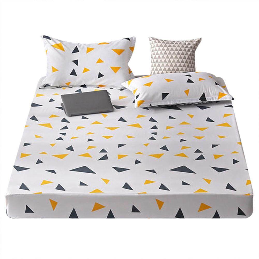 Jual Perlengkapan Tidur Mandi Terbaru | Lazada.co.id